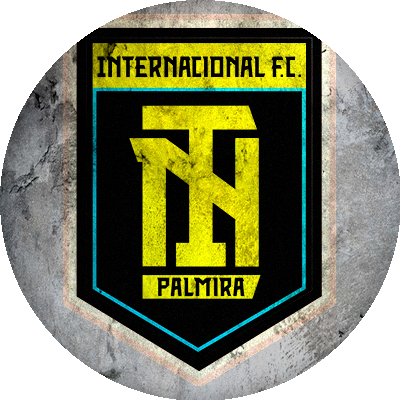 Logo Cortulua Fútbol Club S.A.